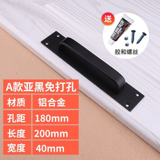 d67855f79ea6808f7a3b3fc39ed2b680a7ab7446b7ca53e66b0d17e42c45.png