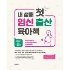 ebe6129be3f9aa52da6fe519c9cf04a4a41e453798c00459e212e2ae4bbd.jpg
