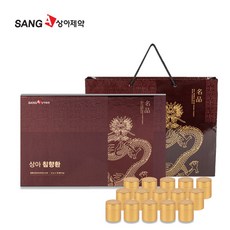 35d6de8a5457c98af83d1649ec030a87a0f9ede41b2b75eecbd3b3b4bc97.jpg