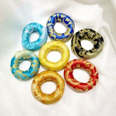 이주원형법총론