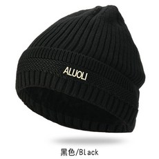 5822a9f5afedc61a4af943dd7edeccc7ee82718458aa9cf576226b91a428.jpg