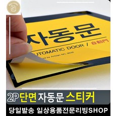 87bb5c57e8f06e6cdde560abd39e141f4e10c70299ffbbdeb1f364bb424a.jpg