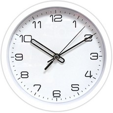 5f38c84d1802e585a6400f4ea8b538929c23571fd34a225ebddd70225284.jpg
