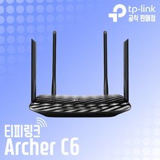 ae9f9ed1d6e67ea8aa9b0defcb98fe1874105e3a7e6e2917fce3cf24ecf5.jpg