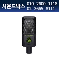c287383a6d68976dcba90e724d07f51641dcd10ca02ddfc3e72f0e4f4344.jpeg