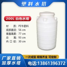 c5a13607764655413cad71d76025e023a686722f3848d764c709821d4240.jpg