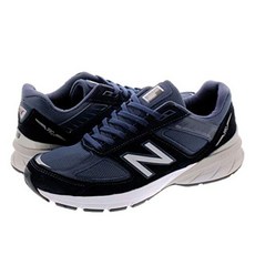 뉴발란스990v5