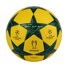 d77fc22391da1dd27968cbb0f6c3303bcbb322183b50c7eb19f80a97aac4.jpg