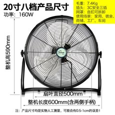 e26f7788eb1d288cb079821b465b1239dea61ab2faec29f739bfd507d3aa.png