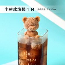 f96a440ef53a39393ec324a47ae3a1fb8f9d85fa82d2f3ee4ed0eecd7752.jpg