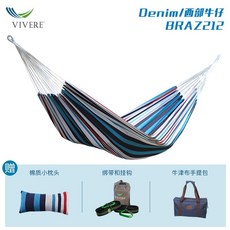 e66dfc2898cf6b63c96e539d48db438abfae8a9c3a874d5e0022152640a8.jpg