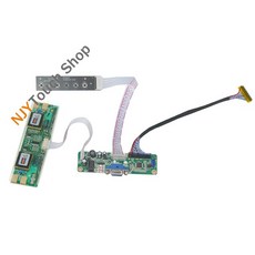 8b6341f3e1913ef1cdd542d93efadff74c3a4a7437bb3a1835e60ee9b7d6.jpg