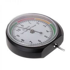 모니터레이저포인터