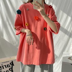458381c850d66231e57e34be5481ef69a0f55baf96c529f00d8456751fd7.jpg