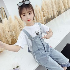 66fd144ddac23ff6256bf515ab4b8513ba4e0525b773746becb722bf2bd4.jpg