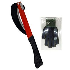 필드하트농기구