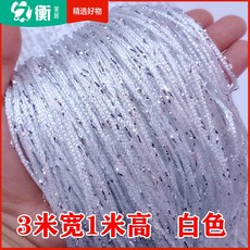 ede2f9ce8d48a651664828de48c94257e5045aaa2c749f1441b4617e0d54.jpg