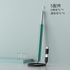 aaa2d3428de3b5e284030065ac9924a8494b236f77040108cbaa3a57cedc.jpg