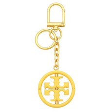 토리버치에머슨키링