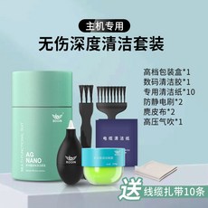 f71954ce27f6d5343c9f7577d0adc6a280288f6413ad74586b07cbfe66f2.jpg