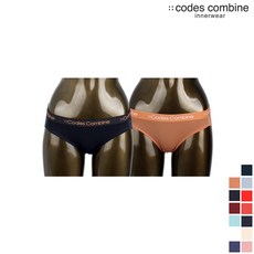 7cd1a1e513787d2d660aff5b5d5d7b7f515fefa56b81cc72b30e7b4849ef.jpg