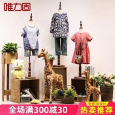 b91a4c47d519c3a4863c1ade2269c953326952242edd283883fbd88c6d90.jpg