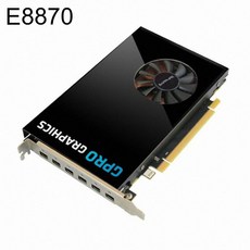 d6e948d03fa9e9f4927f20c80a376b57ff7ce85ef57df4e42166981c6705.jpg