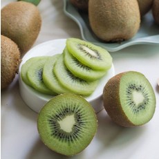 제주참다래 TOP01