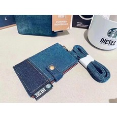 baa219bda50fdc2d4bc46b1ac64b1bb933a5f1d9f22b6450999bcbf38452.jpg
