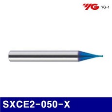 1d7231794368ac27d4bfc7a94f046d6067a78e8e3df5e612448426490e8c.jpg