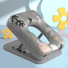 고등학생낮잠쿠션