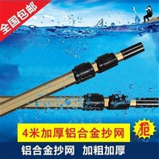 a6d71956ed2e98ac4016179568cd6bee2e0eaafe83973a7ca2947f135f47.jpg