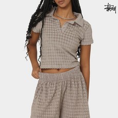 스투시언더웨어