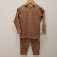 울산성남동비누원데이가격