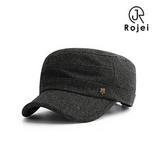3f574ddaa05e54f6a25c76c4f3b58c91f5909cb15662c06ec6d4d2d4c3f8.jpg