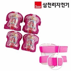 30ff72202f8a5d8c65e469a04c1a216edbee6e912831a4928b8086d7da10.jpg