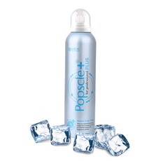 [소망화장품] 팝스클 리뉴얼 최신상품 플러스 아로마 스캘프 토너 280ml/ 비듬마사지 헤어에센스 두피 스칼프, 1개, 300ml