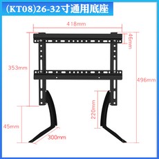 abe6243d4a81a2e0d42de159ce99b82e884c6956bac47b8364ff9c65192f.jpg