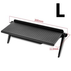 인천벽걸이티비설치