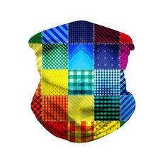 a3adb99c6bbaceb4c21fe08631db4c1cdd64b45a9d9cf1e5a5ae5e9af72d.jpg