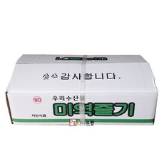 e918f57eb47f3834ba9cff2d3edae7a58c71ce2a685ca3741c00d55662db.jpg