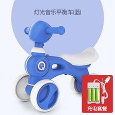 1abfaf188432fd5c8a027e85db39815a792d6a87ce7dee2c939740018e3f.jpg