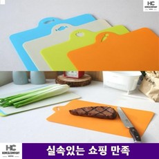 베트남쿠킹클래스