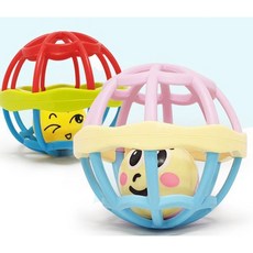 베이비서클.침받이세트