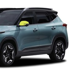 경기광주생활보호ppf