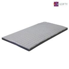 31e113d34282b51c2569d62c5afe78faafe110ed70a8863eb1bc57bfea7e.jpg