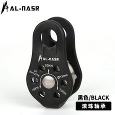 5afd569a6c227c4014a2d9b6b579b6459244565abae39f8349248c7c2a9d.jpg