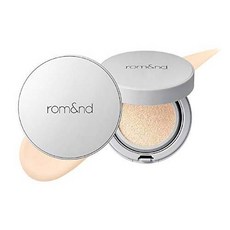 Rom&nd Rom&nd Lightweight Zero Cushion Foundation 14g Beige No.23, 상세내용참조, 상세내용참조