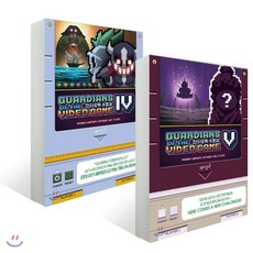 127c777b90f234693818756c947e8dc9ae52e32651f49be7ae56d0e1e2de.png