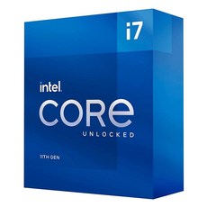 i59600